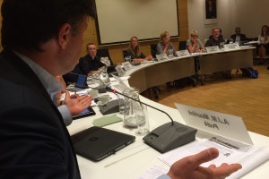PvdA: haast maken met banenplan voor Noord