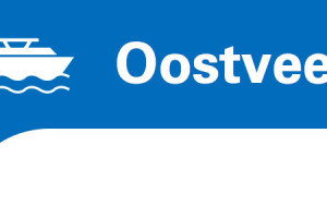 PvdA stelt samen met GroenLinks schriftelijke vragen inzake Oostveer