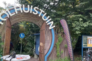 Kaalslag van kunst- en cultuur in Noord